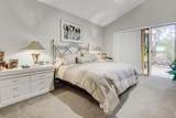 3346 53rd Circle - Photo 10