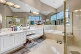 3346 53rd Circle - Photo 11