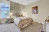 3346 53rd Circle - Photo 12