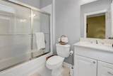 3346 53rd Circle - Photo 13