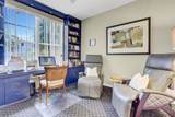 3346 53rd Circle - Photo 14