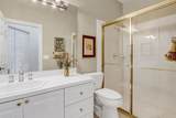 3346 53rd Circle - Photo 15