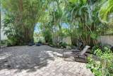 3346 53rd Circle - Photo 16
