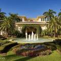 3346 53rd Circle - Photo 17
