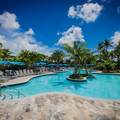 3346 53rd Circle - Photo 22