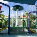 3346 53rd Circle - Photo 24