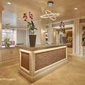 3346 53rd Circle - Photo 28