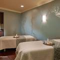 3346 53rd Circle - Photo 29