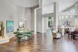 3346 53rd Circle - Photo 3