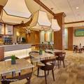 3346 53rd Circle - Photo 30