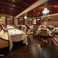 3346 53rd Circle - Photo 32