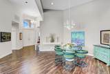 3346 53rd Circle - Photo 4