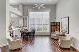 3346 53rd Circle - Photo 5