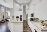 3346 53rd Circle - Photo 6
