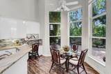 3346 53rd Circle - Photo 7