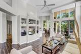 3346 53rd Circle - Photo 8