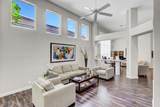 3346 53rd Circle - Photo 9