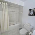 1680 Belgrave Terrace - Photo 15