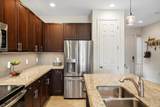 524 Glen Crest Way - Photo 10