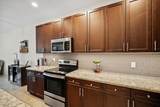 524 Glen Crest Way - Photo 9