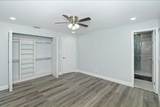 3580 Dunes Road - Photo 10