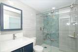3580 Dunes Road - Photo 11