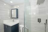 3580 Dunes Road - Photo 12