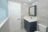 3580 Dunes Road - Photo 13