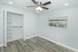 3580 Dunes Road - Photo 14