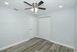 3580 Dunes Road - Photo 15