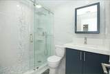 3580 Dunes Road - Photo 16