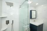 3580 Dunes Road - Photo 17