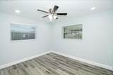 3580 Dunes Road - Photo 18