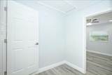 3580 Dunes Road - Photo 19