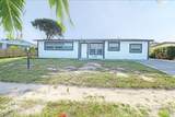 3580 Dunes Road - Photo 2
