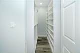 3580 Dunes Road - Photo 20