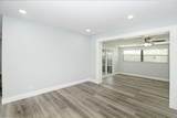 3580 Dunes Road - Photo 21