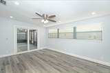 3580 Dunes Road - Photo 23