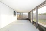 3580 Dunes Road - Photo 24