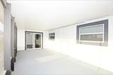3580 Dunes Road - Photo 25