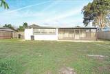 3580 Dunes Road - Photo 26