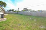 3580 Dunes Road - Photo 28