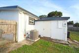 3580 Dunes Road - Photo 29