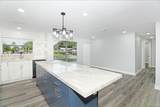 3580 Dunes Road - Photo 3