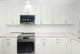 3580 Dunes Road - Photo 4
