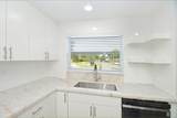 3580 Dunes Road - Photo 5