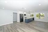 3580 Dunes Road - Photo 6