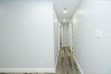 3580 Dunes Road - Photo 7