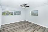 3580 Dunes Road - Photo 8