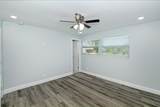 3580 Dunes Road - Photo 9